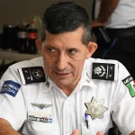 “Sería en casos específicos, porque los reactivos son costosos. Cuando hay la sospecha de que la persona viene bajo influjo de estupefacientes, drogas, en ese caso lo aplicaríamos. Si lo ves en una condición que no es normal y aplicamos el alcoholímetro y nos sale negativo, nos hace creer la sospecha de que traía algo más, en esos casos la aplicaríamos”