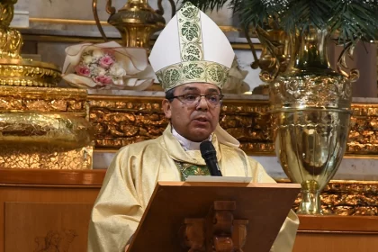 Recursos de espectáculos deberían destinarse a seguridad y servicios públicos