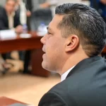 Montañez manifestó que hacen falta más patrullas, por lo que se está realizando un trabajo contantes para que Aguascalientes sea una de las ciudades con el mayor número de policías, en comparación con las de Saltillo, Mérida o Mexicali.