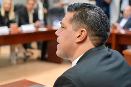 Montañez manifestó que hacen falta más patrullas, por lo que se está realizando un trabajo contantes para que Aguascalientes sea una de las ciudades con el mayor número de policías, en comparación con las de Saltillo, Mérida o Mexicali.