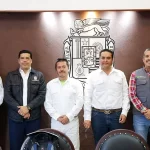 Se fortalecerá vigilancia en arroyos como Los Arellano y San Francisco.