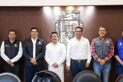 Se fortalecerá vigilancia en arroyos como Los Arellano y San Francisco.