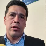 Además ya están vigentes sanciones para papás que no se hagan responsables de sus hijos