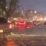 La cifra es menor al año anterior, pese a mayor captación pluvial