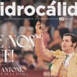 Local 2 e1760357787255