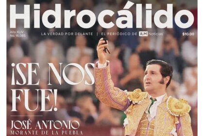 Local 2 e1760357787255