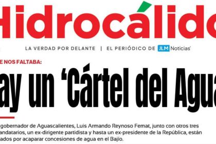 Local 3 e1761135633320