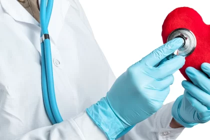 Cardiólogos llaman a cuidar la salud cardiovascular