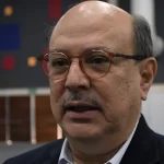 Cada Estado dependiendo su legislación ya está actuando, de tal manera que muchas veces se están previniendo este tipo de de actividades por eso es que ahora se utilizan drones.