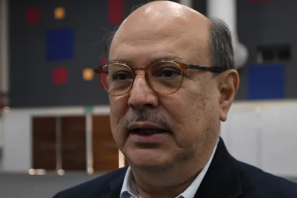 Cada Estado dependiendo su legislación ya está actuando, de tal manera que muchas veces se están previniendo este tipo de de actividades por eso es que ahora se utilizan drones.