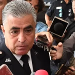 La vigilancia se mantiene de forma permanente en la zona limítrofe de los municipios de Cosío, Tepezalá y El Llano con Zacatecas