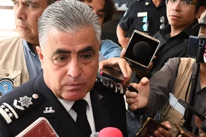 La vigilancia se mantiene de forma permanente en la zona limítrofe de los municipios de Cosío, Tepezalá y El Llano con Zacatecas