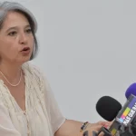 Necesario retomar esquemas como el Fonden