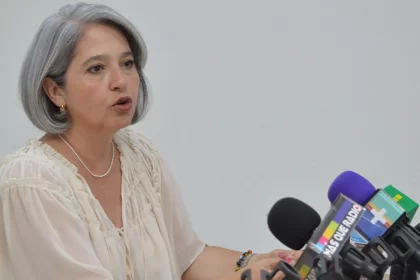 Necesario retomar esquemas como el Fonden