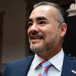 Será para que no se empalmen los eventos tanto culturales como taurinos y que toda la gente pueda disfrutarlos