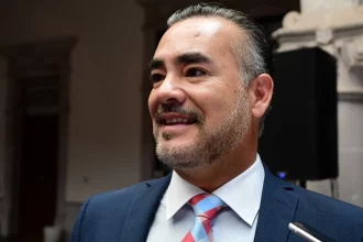 Será para que no se empalmen los eventos tanto culturales como taurinos y que toda la gente pueda disfrutarlos