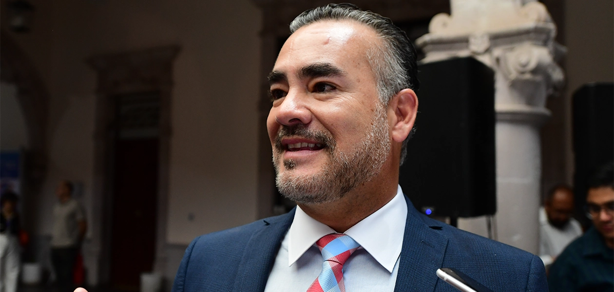 Será para que no se empalmen los eventos tanto culturales como taurinos y que toda la gente pueda disfrutarlos