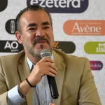 Se reactivará la economía y los sectores hotelero y restaurantero con el gran evento