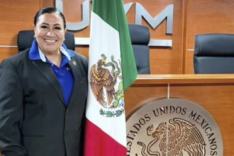Mirna Medina