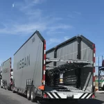 Espera Catem que la producción se pueda regularizar a la brevedad en Aguascalientes y que marchen bien las negociaciones