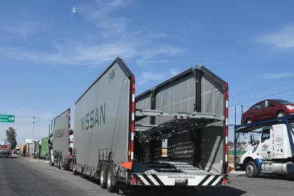 Espera Catem que la producción se pueda regularizar a la brevedad en Aguascalientes y que marchen bien las negociaciones