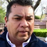 Se agota la paciencia de los trabajadores: FSTSE