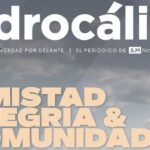 POrtada Local 11 e1760619731924