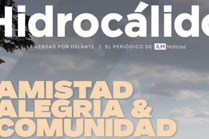 POrtada Local 11 e1760619731924