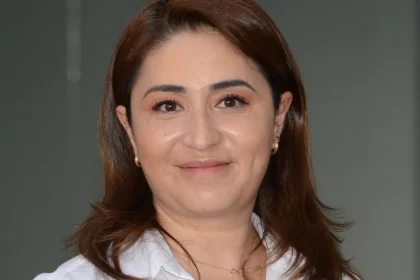 “Tenemos un Partido Acción Nacional fuerte interna y externamente, con cartas para todas las postulaciones”.