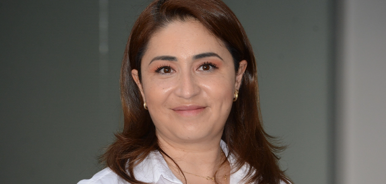 “Tenemos un Partido Acción Nacional fuerte interna y externamente, con cartas para todas las postulaciones”.