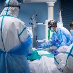 Hubo manejo negligente e irresponsable de la contingencia