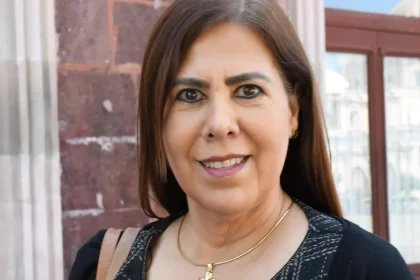 En total en Aguascalientes se tiene el registro de 16 mil 200 unidades económicas, de las cuales un 2.26 por ciento habrían desaparecido durante el último año