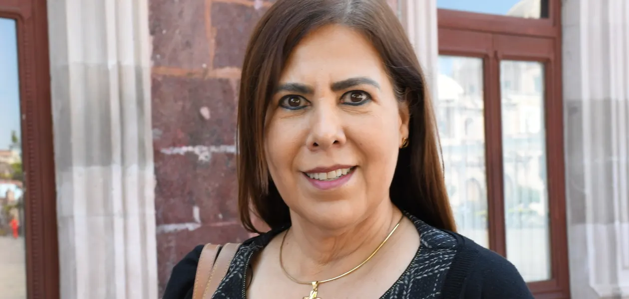 En total en Aguascalientes se tiene el registro de 16 mil 200 unidades económicas, de las cuales un 2.26 por ciento habrían desaparecido durante el último año