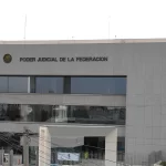 La líder sindical en Aguascalientes, Delia Morales Vera, dio a conocer que aquí en el estado se sumarán a dicha movilización, que se realizará de manera pacifica, por lo que reiteró que no habrá consecuencia alguna de este paro laboral de brazos caídos