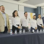 Torneo de la Amistad 2025