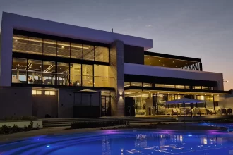 Balandra de Plusvalterra