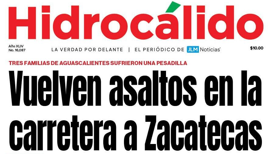 Portada Local e1760533234364