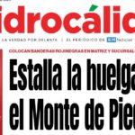 Portada Local 1 e1759410208540