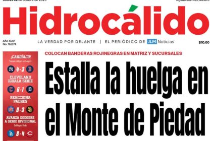 Portada Local 1 e1759410208540