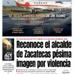 Portada Local 12