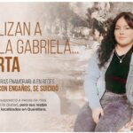 Portada Local 16 e1761054188577