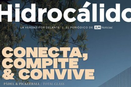 Portada Local 19 e1761401224951