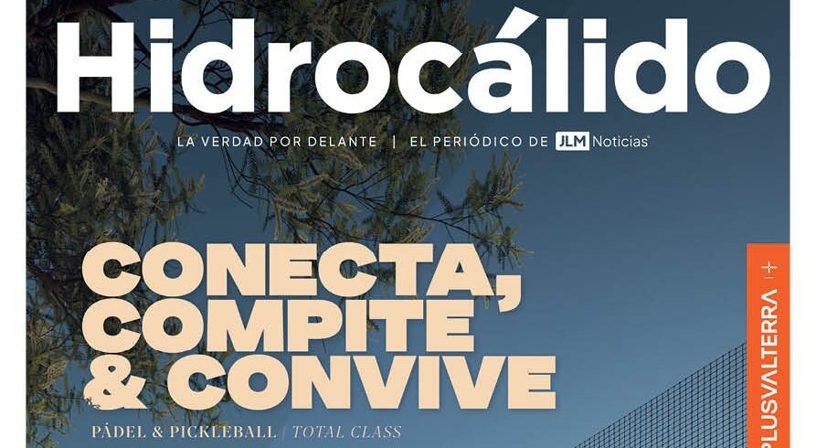 Portada Local 19 e1761401224951