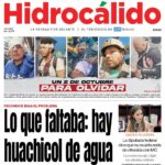 Portada Local 2 e1759496515957