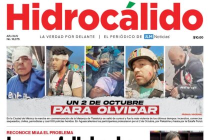 Portada Local 2 e1759496515957