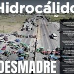 Portada Local 23 e1761740289384