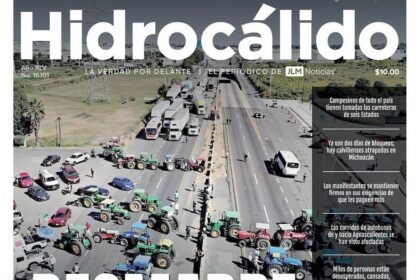 Portada Local 23 e1761740289384