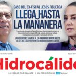 Portada Local 24 e1761915687891