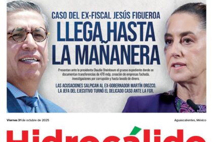 Portada Local 24 e1761915687891