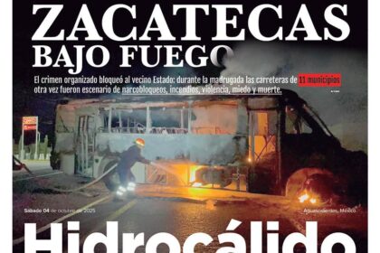 Portada Local 3 e1759582359108